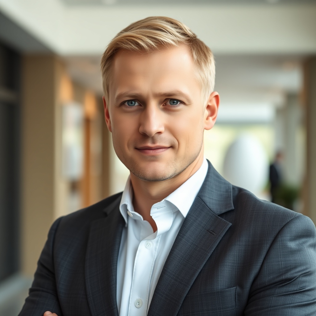 Дмитрий П.